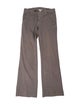 James Perse Wide Leg Pants