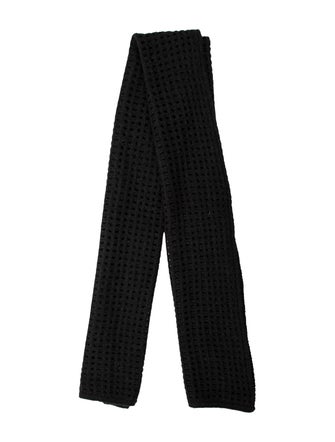 James Perse Cashmere Scarf