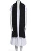 James Perse Cashmere Scarf