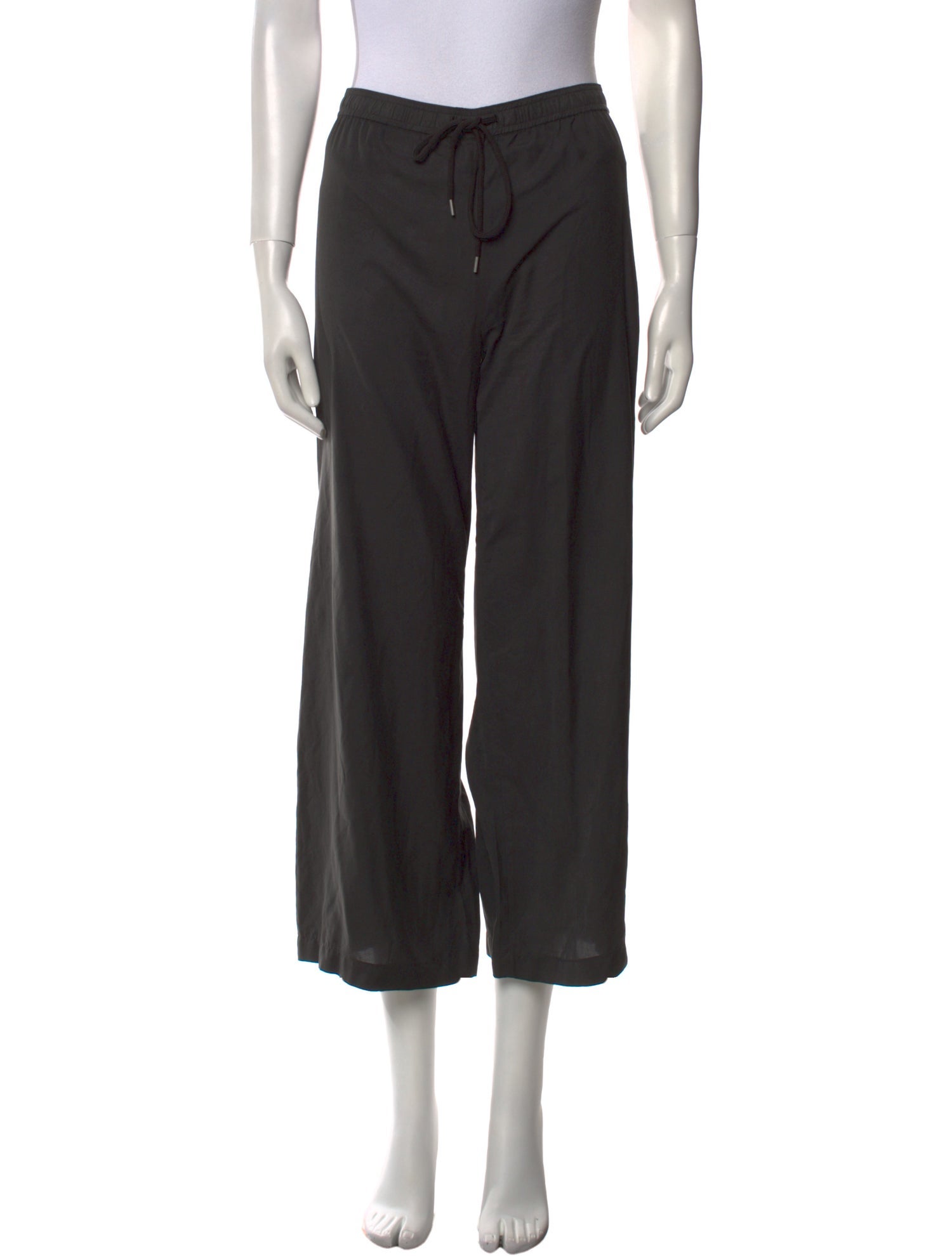 James Perse Wide Leg Pants