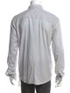 James Perse Long Sleeve Dress Shirt