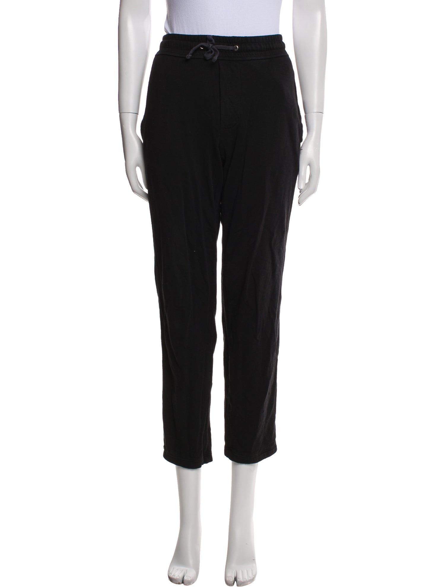 James Perse Sweatpants