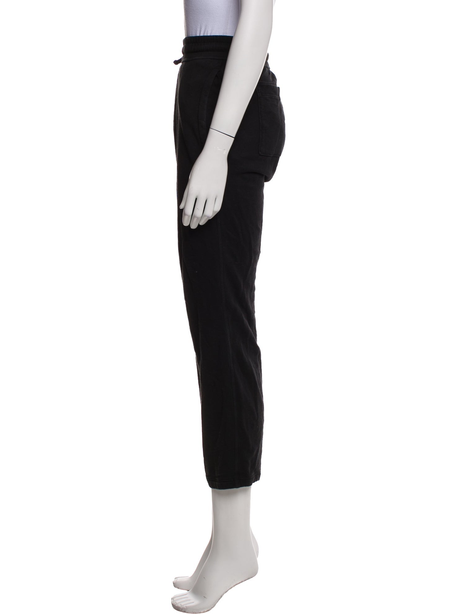 James Perse Sweatpants