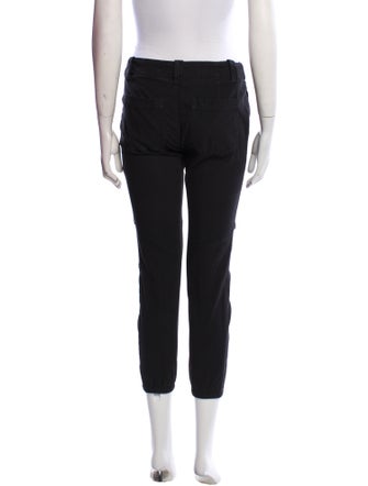James Perse Skinny Leg Pants