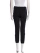 James Perse Skinny Leg Pants