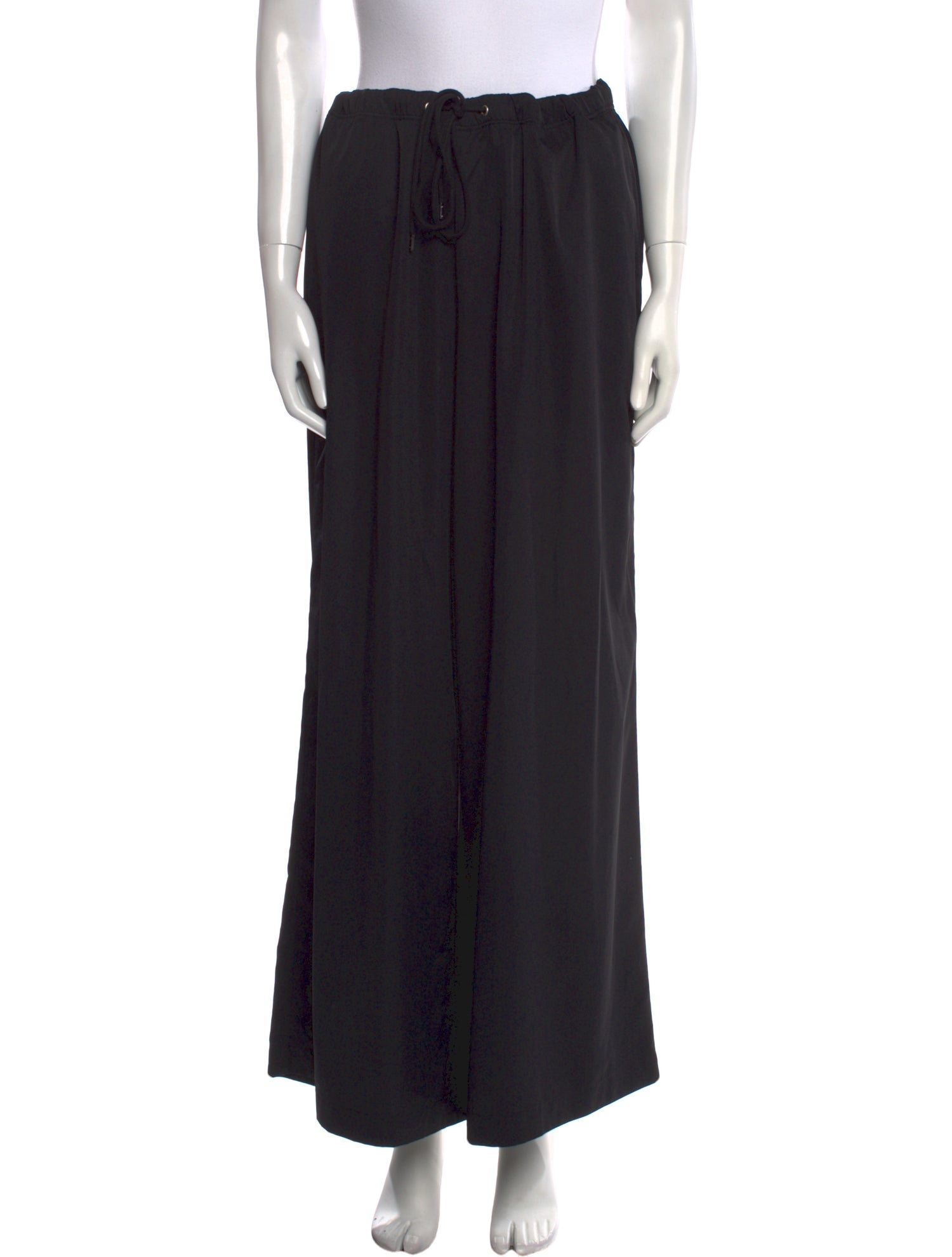 James Perse Wide Leg Pants