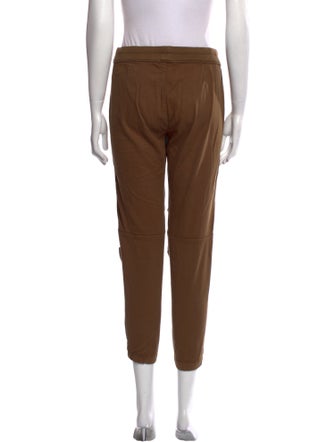 James Perse Skinny Leg Pants
