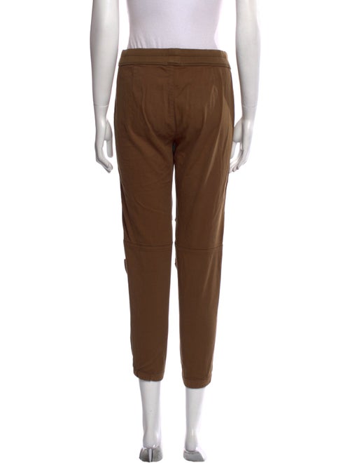 James Perse Skinny Leg Pants