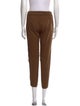 James Perse Skinny Leg Pants