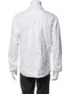 James Perse Long Sleeve Dress Shirt