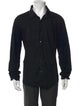 James Perse Long Sleeve Shirt