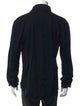 James Perse Long Sleeve Shirt