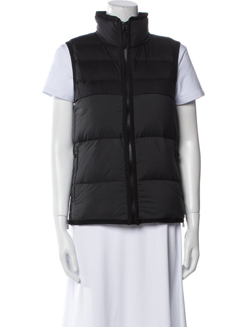 James Perse Down Jacket