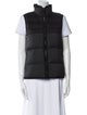 James Perse Down Jacket