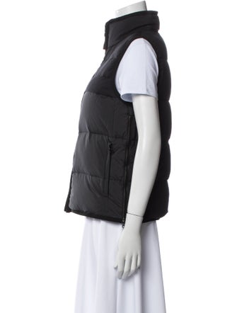 James Perse Down Jacket