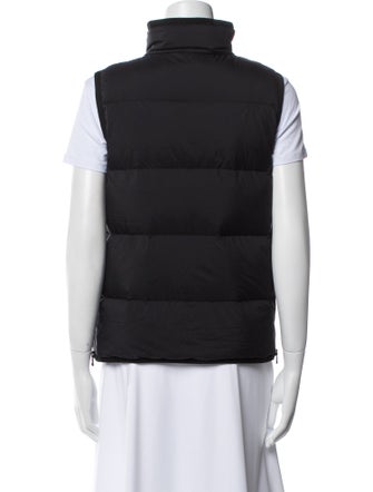 James Perse Down Jacket