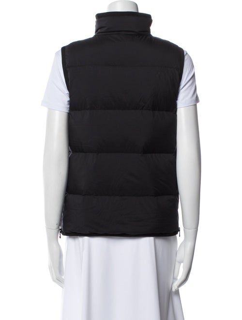 James Perse Down Jacket