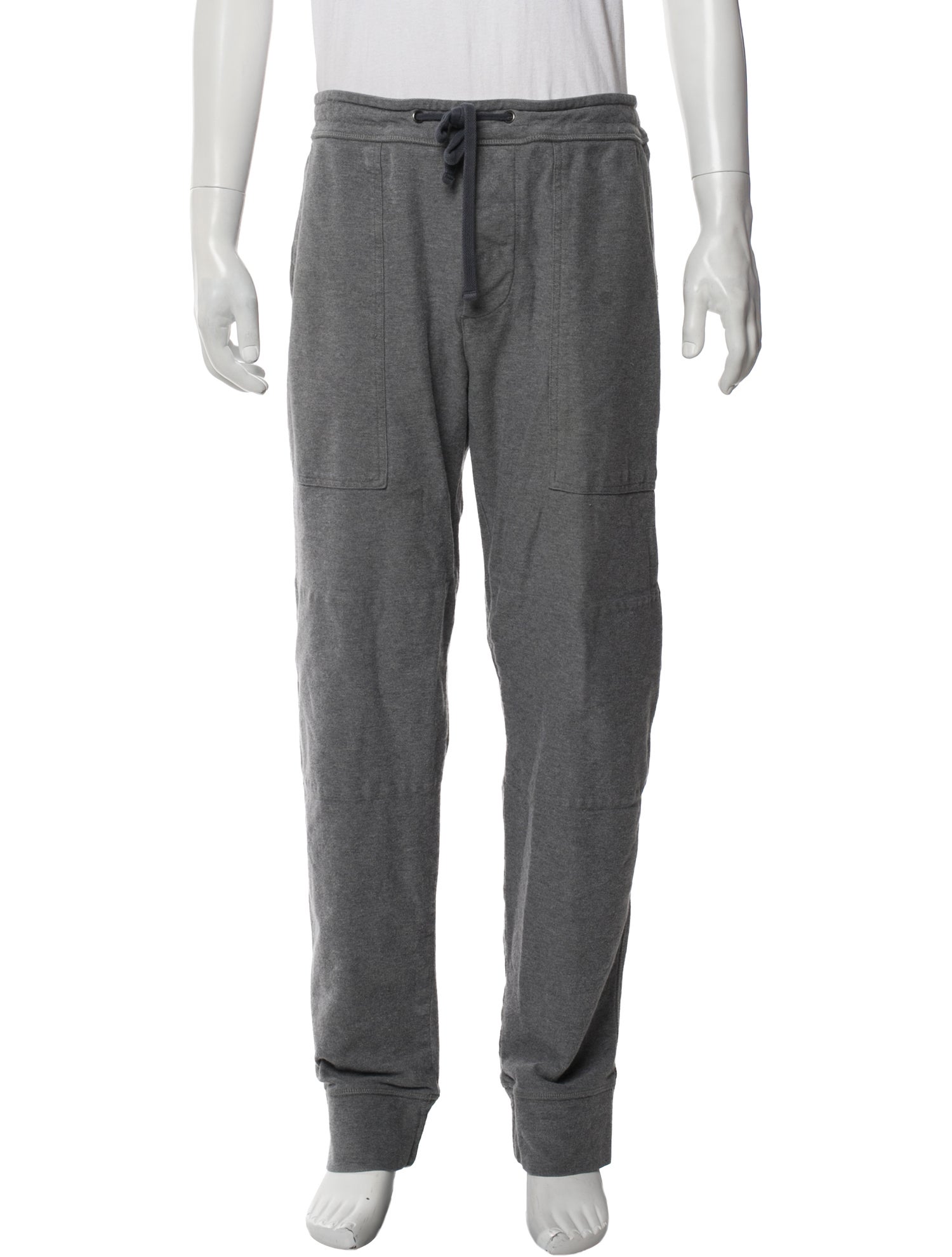 James Perse Lounge Bottoms