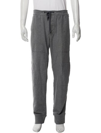 James Perse Lounge Bottoms