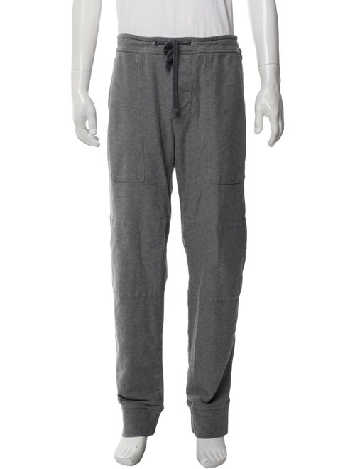 James Perse Lounge Bottoms