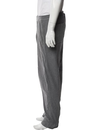 James Perse Lounge Bottoms