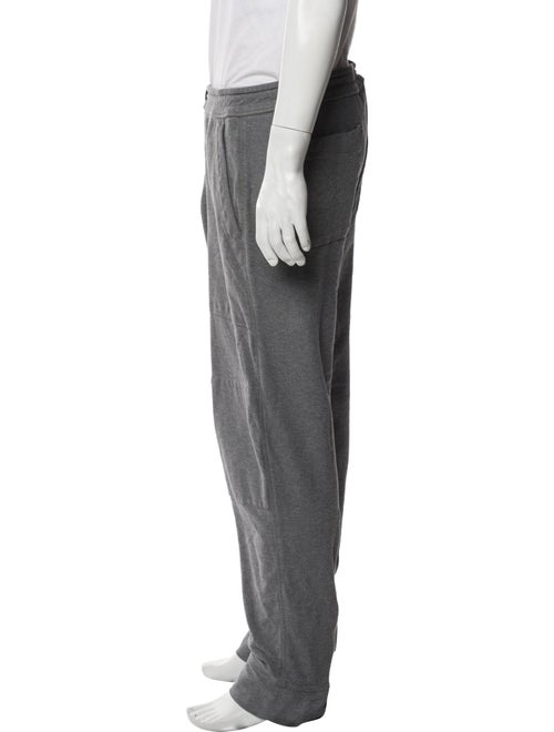 James Perse Lounge Bottoms