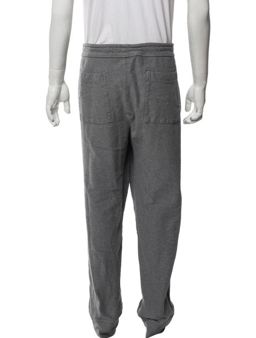 James Perse Lounge Bottoms