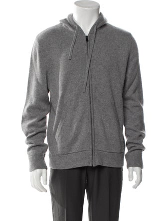 James Perse Cashmere Jacket