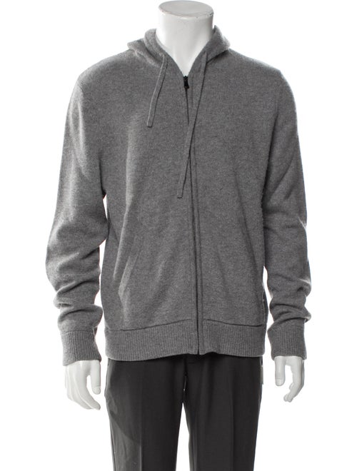James Perse Cashmere Jacket