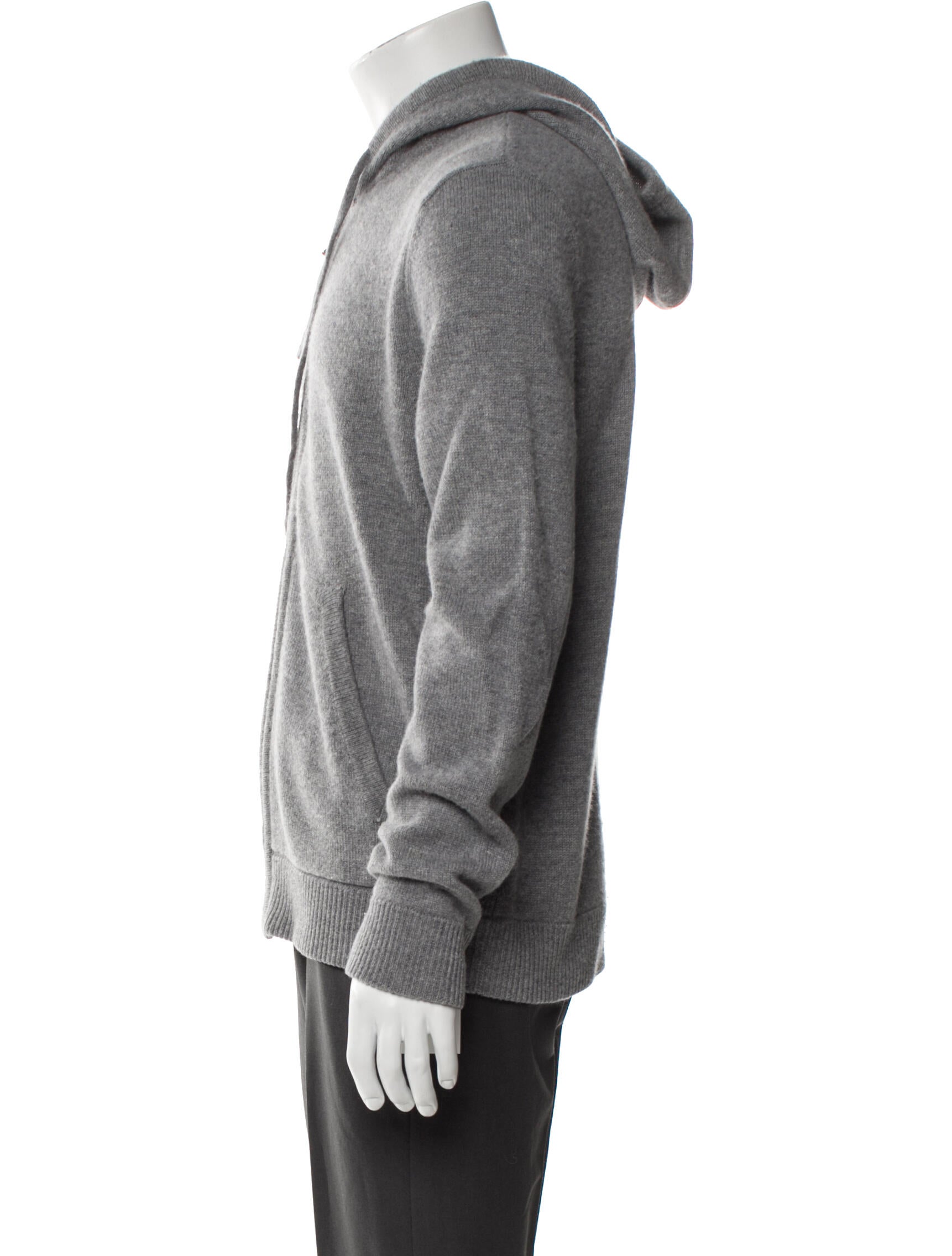 James Perse Cashmere Jacket