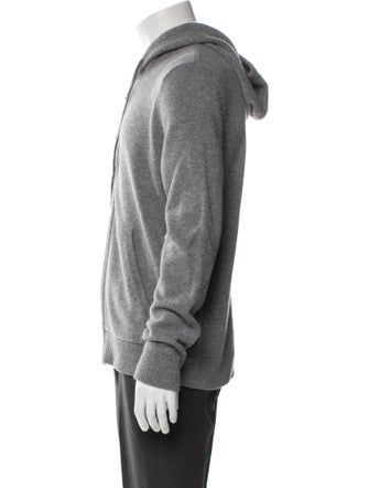 James Perse Cashmere Jacket