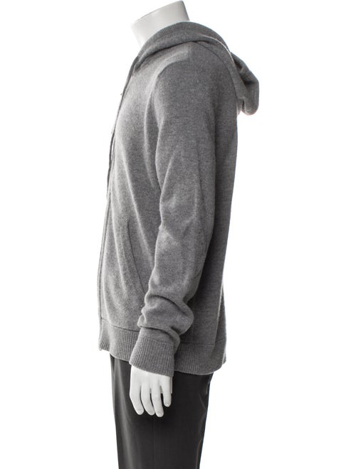 James Perse Cashmere Jacket