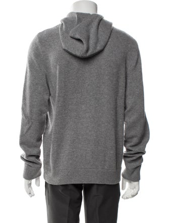 James Perse Cashmere Jacket