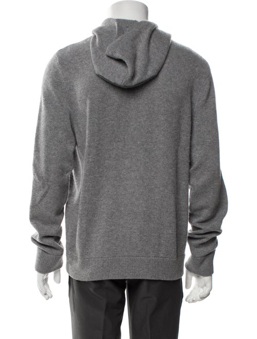 James Perse Cashmere Jacket