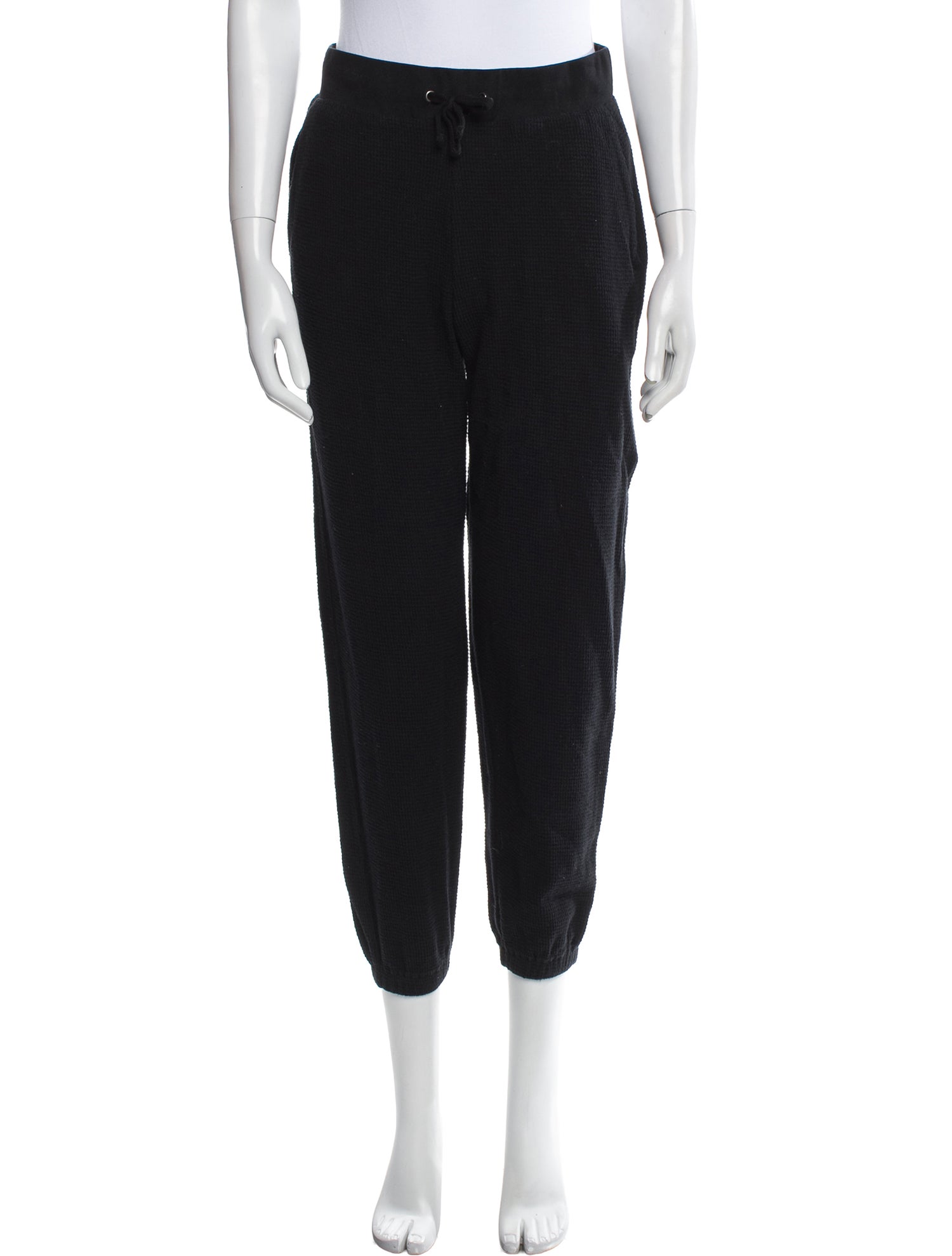 James Perse Sweatpants