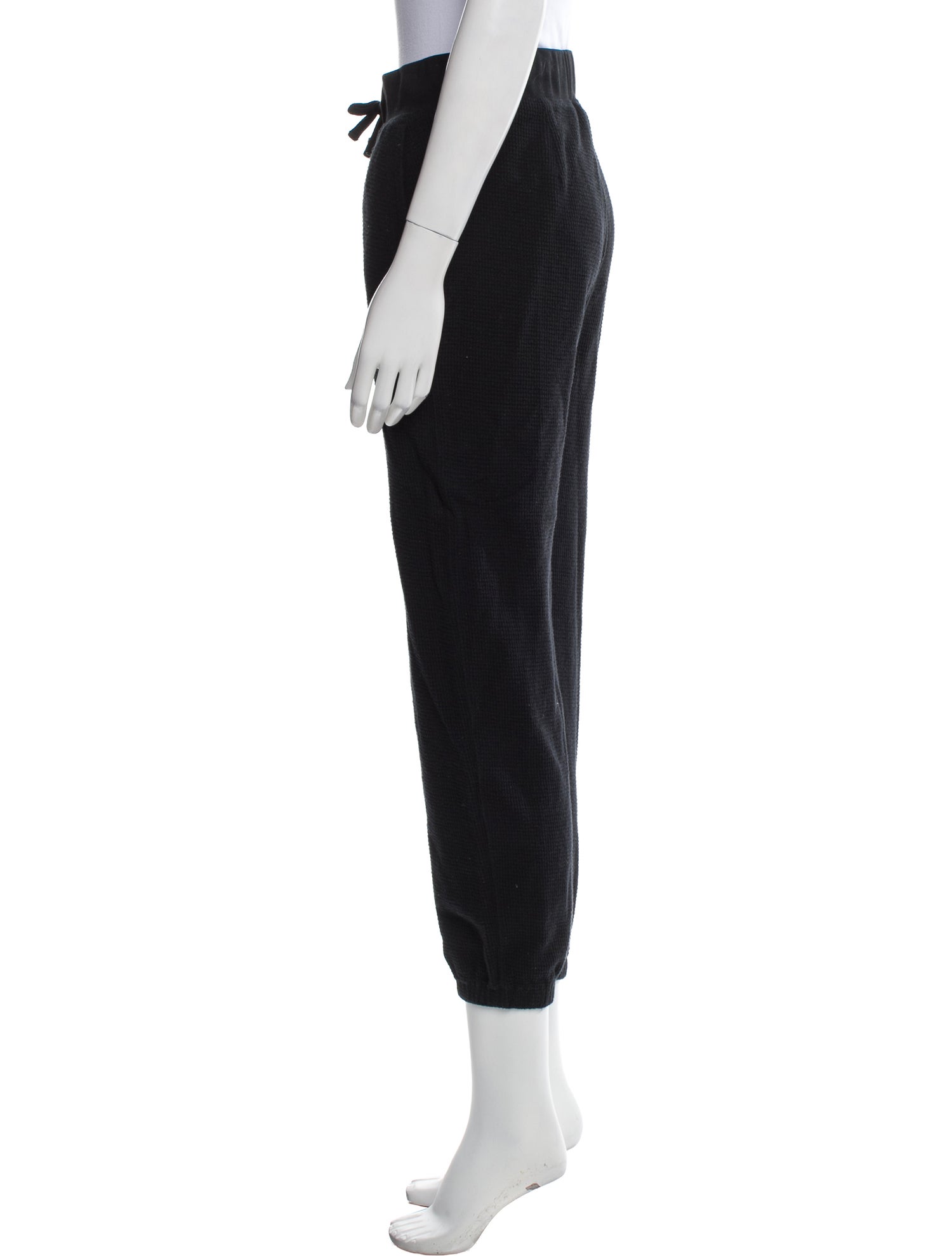 James Perse Sweatpants