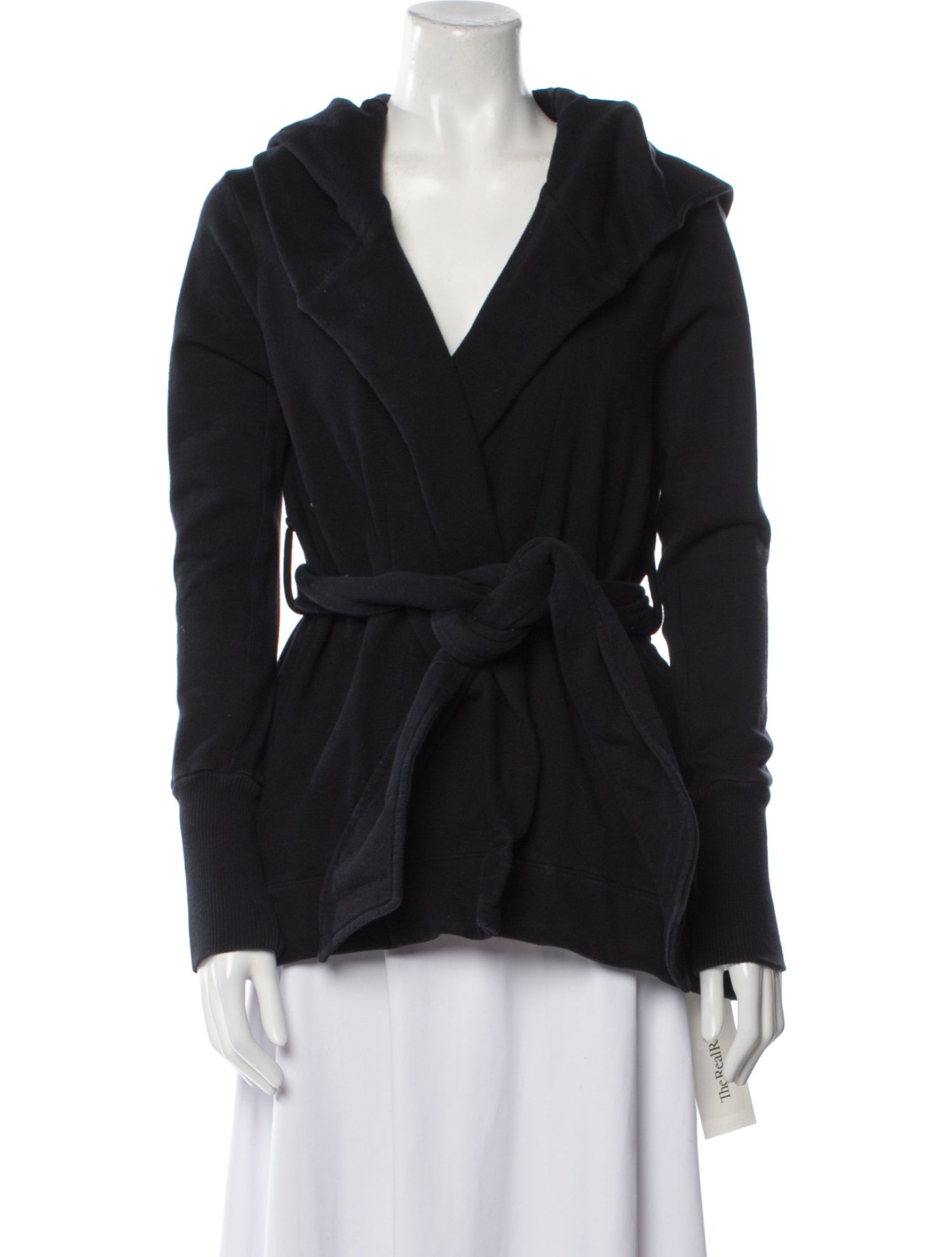 James Perse Evening Jacket