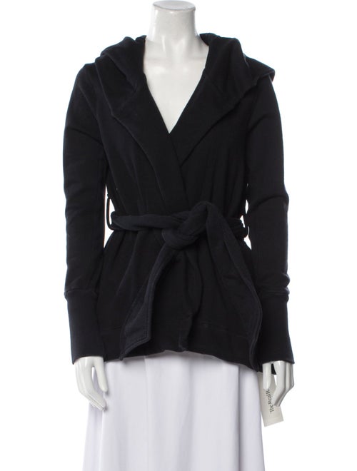 James Perse Evening Jacket