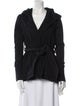 James Perse Evening Jacket