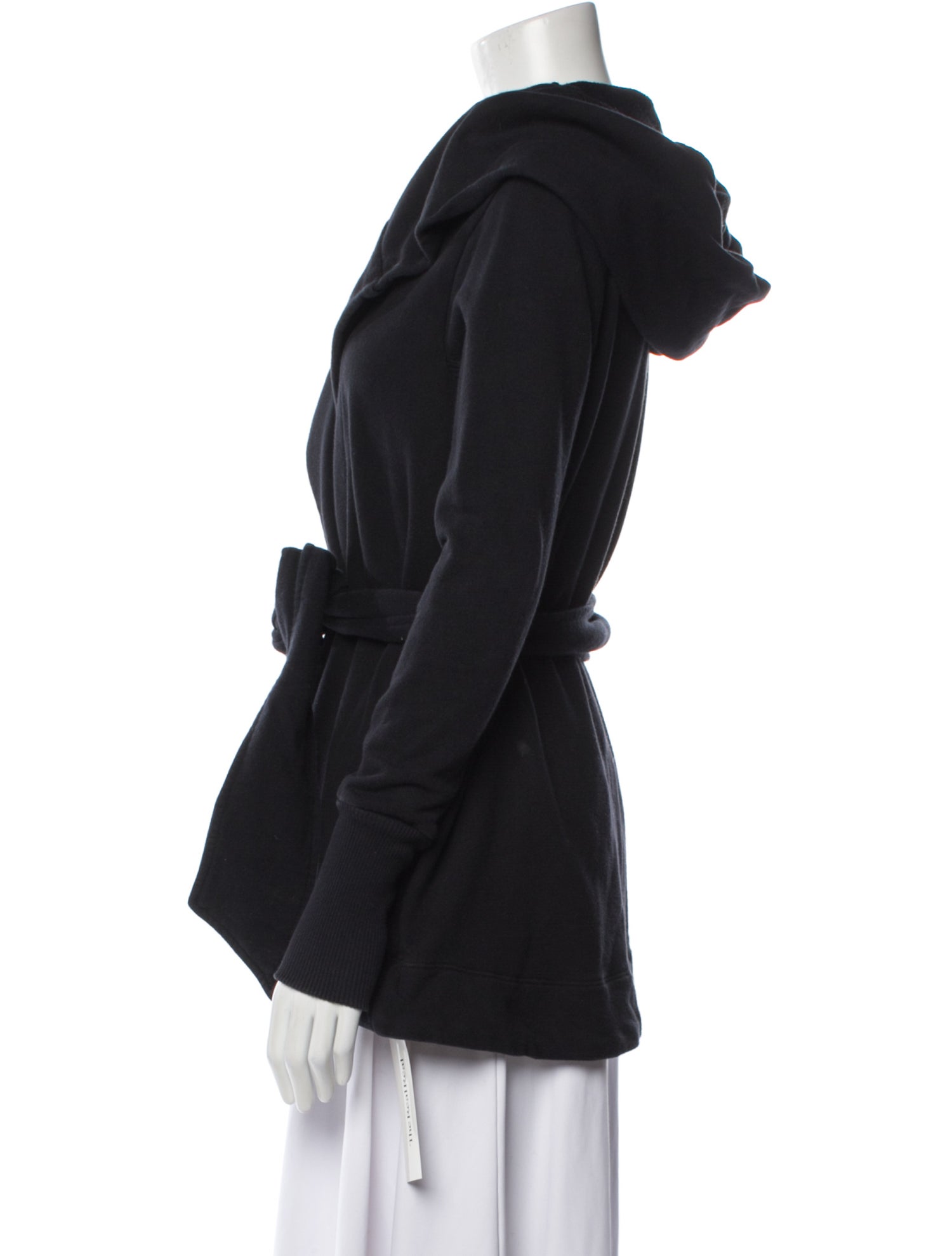 James Perse Evening Jacket