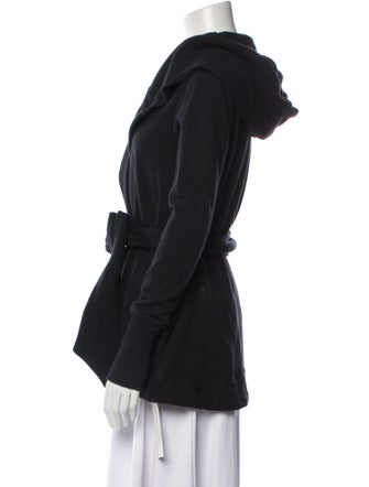 James Perse Evening Jacket