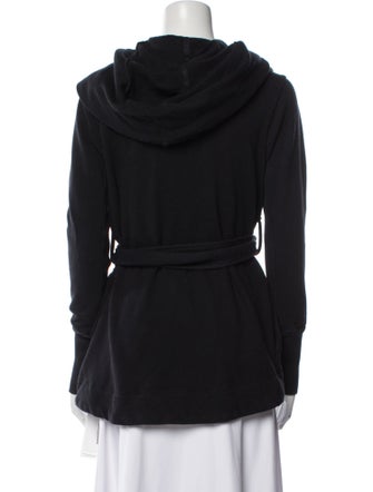 James Perse Evening Jacket