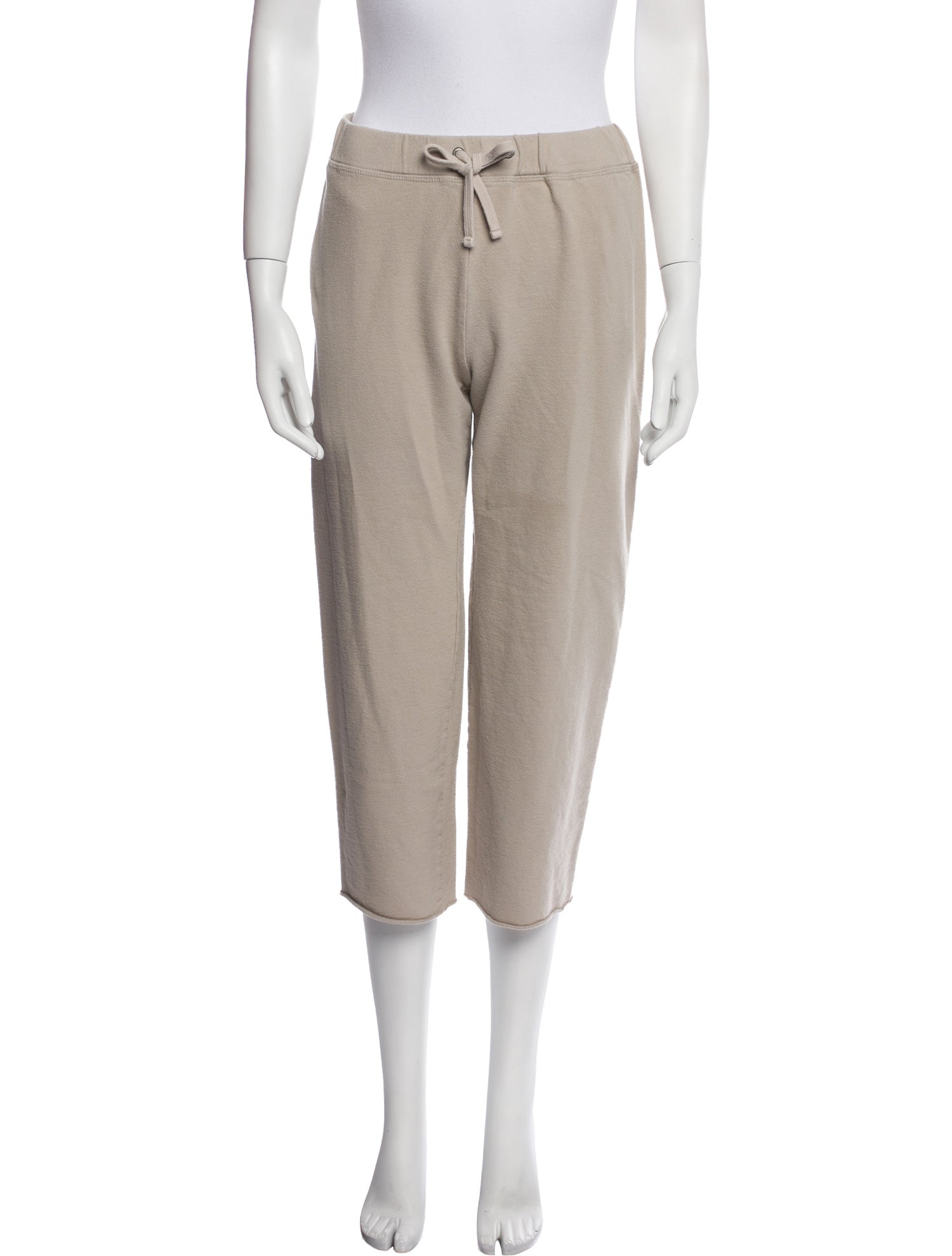 James Perse Sweatpants