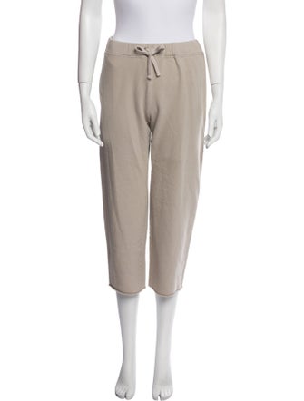 James Perse Sweatpants