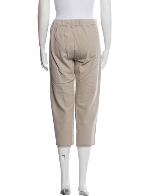James Perse Sweatpants