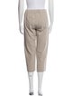 James Perse Sweatpants