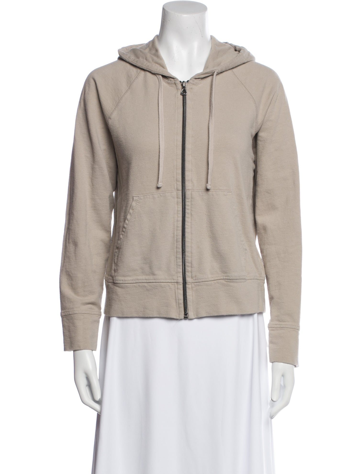 James Perse Evening Jacket