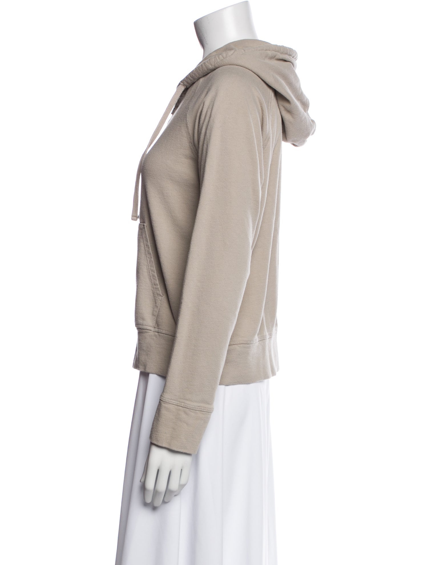 James Perse Evening Jacket