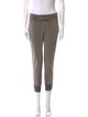 James Perse Skinny Leg Pants