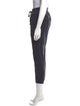 James Perse Skinny Leg Pants